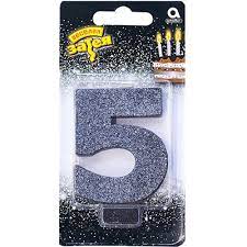 Без названия - 2021-06-18T180439.816