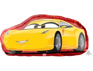 НоменклатураПрисоединенныеФайлы