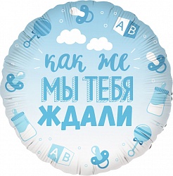 86e7d110_6cf9_11ea_a823_0cc47a2bb92d_2d7a8c89_a297_11eb_9220_3cecef035c95