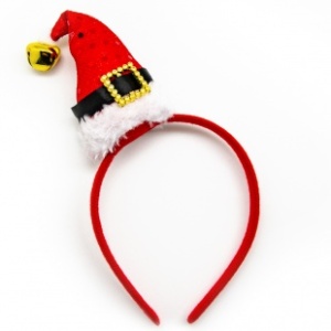 155ef22b_4f9a_11e8_bd53_005056c00008_72b849e3_e340_11e8_8507_005056c00008.resize1