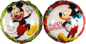 c42ebb19_396c_46e9_8829_d07ea103ccef_3744e2a9_b90c_11ed_9232_3cecef035c95