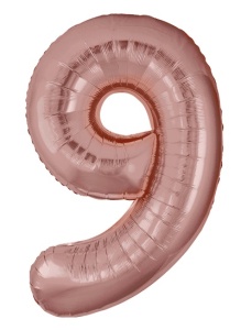 9b60d275_2dc7_46c6_ba78_fa32dd73bf8a_c061c1ba_631d_11f0_b639_5c6f6916e93d