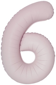 cd25dee3_2b41_4e5d_a59b_73b9f14da848_54ef5f48_630a_11f0_b639_5c6f6916e93d