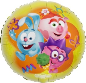 26c6e86f_2e19_45f4_8102_81b188a12788_50a964eb_9e46_11f0_b63b_5c6f6916e93d.resize1