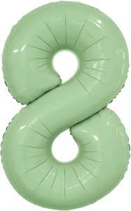 27e8bc15_4d17_4da9_b0a3_a2ab44a9825d_1fa96211_d9b7_11ed_9233_3cecef035c95