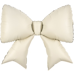 6d47a2d7_293e_4e81_91ed_2b9845150d63_61584be2_2f7e_11f0_b639_5c6f6916e93d