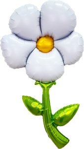 8a92eb2e_eedf_4ab7_8756_c299561035e0_aeea2b49_6ade_11f0_b639_5c6f6916e93d