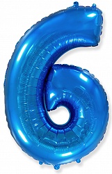 c67698b4_8451_11e5_a8a0_005056c00008_8b1b3bab_7e00_11e9_96be_f46d04ed0d3c