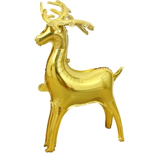 ccb2e9a3_e5e7_48fd_90b0_fc2299be46e3_ce9c935f_b0d2_11ef_b62f_5c6f6916e93d