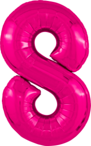 b32633dc_06f9_402d_8e37_00be4a82ab34_1c5203b0_bbb3_11ec_922b_3cecef035c95.resize1