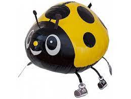 Без названия