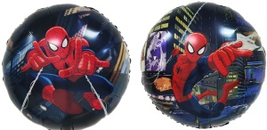 a9a1dbd7_5064_4c81_aa94_36c60ed4eec5_16ddb5fa_f8b0_11ee_9235_3cecef035c95