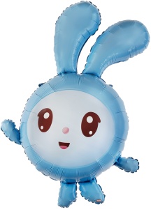 f66fa9ec_f03e_4046_b88f_86b2f57b6943_9da2ebe3_824f_11f0_b639_5c6f6916e93d