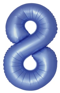 0a17abbd_84cc_4aff_81c8_565bcbb7a086_4d68f18c_6322_11f0_b639_5c6f6916e93d