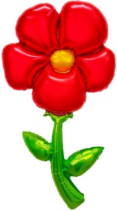 08b2ece4_8d0b_41c5_b506_3485eb2f45d8_95ba7b18_6ade_11f0_b639_5c6f6916e93d