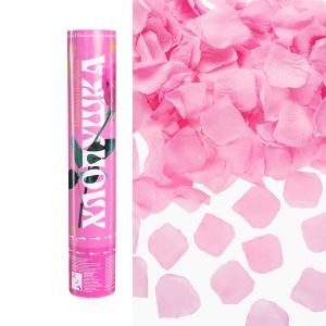 ce69cc0e_303b_45f7_915c_5edaf869d121_af9e3330_9874_11f0_b639_5c6f6916e93d