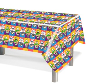 36c6e717_f364_4ae8_9b4e_ce8b9d6c2935_fc7da8be_06d2_11ee_9234_3cecef035c95