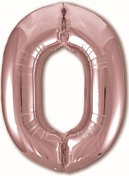 333ec0a4_147f_11ea_a822_0cc47a2bb92d_49ff5bfd_147f_11ea_a822_0cc47a2bb92d