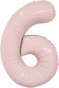 39ebab34_f1e4_4fa5_a976_55293fc491fd_3c7d077f_d9b6_11ed_9233_3cecef035c95