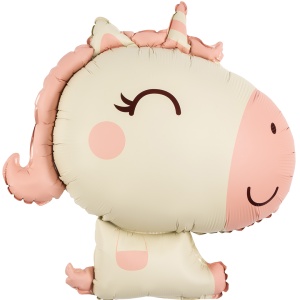 3c5f159e_1bea_49d8_b609_f20c113fde78_2e1a01e5_2f7b_11f0_b639_5c6f6916e93d