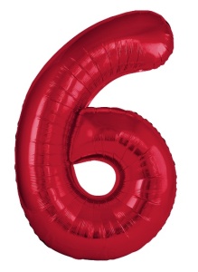 cf649875_407e_4b0b_8b03_dba018954b73_0e2a34b7_631b_11f0_b639_5c6f6916e93d