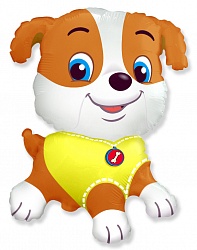 НоменклатураПрисоединенныеФайлы