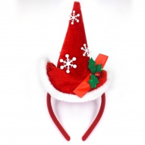 5648b99a_3589_11e7_8b05_005056c00008_64dda769_adaf_11e7_a5fe_005056c00008.resize1