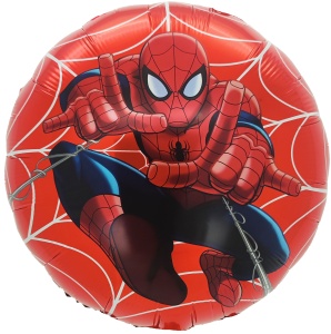 c82c4285_5b8d_4b51_8b0e_4f33d4a19018_58e504a0_f8af_11ee_9235_3cecef035c95