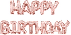 5f3b38fd_9f68_44e5_b601_c7d2048143a4_b307a1b7_2f1c_11f0_b639_5c6f6916e93d