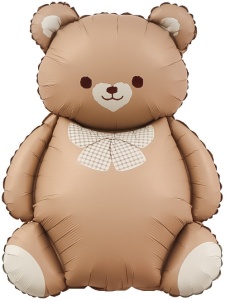 1abd5ae1_0058_4940_a4d7_9371fcd40891_d82cfa61_c0f9_11ef_b62f_5c6f6916e93d