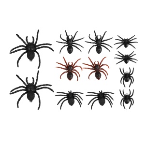 12545632_5d13_4ad9_be52_17aec89d61b7_4198ba56_47cc_11ee_9234_3cecef035c95