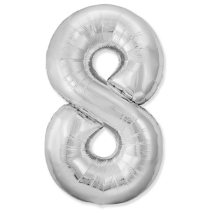 0581f64e_9fe9_498b_b4bf_89ad12489a21_d601ee59_fd4d_11ee_9237_3cecef035c95