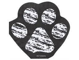 Без названия (74)