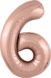 a03c2125_1480_11ea_a822_0cc47a2bb92d_6969c3d0_e7f6_11eb_9220_3cecef035c95