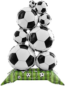 819c3389_772a_4abf_883e_4e0d4ac0e23e_f1bf20c0_71dd_11f0_b639_5c6f6916e93d