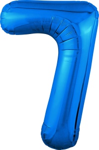 9bd47d21_956c_11ea_a823_0cc47a2bb92d_49062686_e7f7_11eb_9220_3cecef035c95