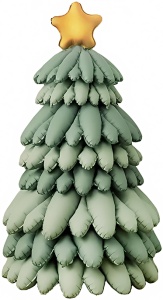 e035c62c_d98d_4894_8322_59dbce974624_547b61b9_2b56_11f0_b639_5c6f6916e93d