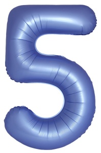 af300585_2e4f_4f69_9364_58ca41223f52_32508844_6322_11f0_b639_5c6f6916e93d