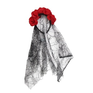 8b82a4bc_9af3_4e4e_af5d_584a38fc7cb3_ab8e6fe5_52cf_11ee_9234_3cecef035c95