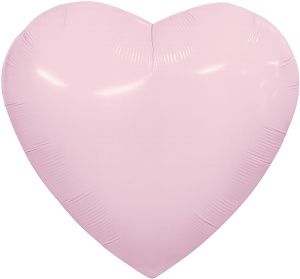 a32fe1f8_06a3_4782_a206_b80331d7d765_6d7fa213_6793_11f0_b639_5c6f6916e93d