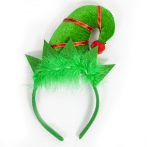 6011920d_a969_11eb_9220_3cecef035c95_82d0ed77_0343_11ec_9220_3cecef035c95.resize1