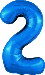 29997dfb_956b_11ea_a823_0cc47a2bb92d_4a200a94_e7f3_11eb_9220_3cecef035c95