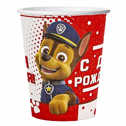 4fbd9f08_5173_11ea_a822_0cc47a2bb92d_386fdea8_a77a_11ea_a823_0cc47a2bb92d