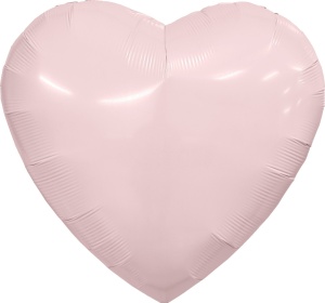 90bfe1b9_25a3_48bc_9f78_e4b359688a7c_8249e5c4_ffb7_11ed_9234_3cecef035c95