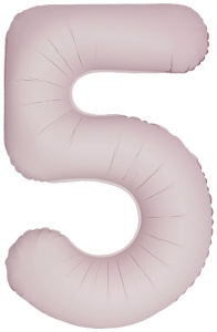 915ea8e4_0f96_4f99_bf81_dd601be3d4ec_34068e5c_630a_11f0_b639_5c6f6916e93d