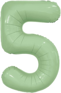 7fb21ddc_7d71_4443_bc63_20711cf5571c_f344778f_d9b5_11ed_9233_3cecef035c95