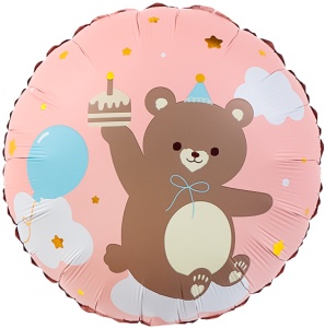 79f8b028_be05_4bf1_8ba0_21b02fa1f753_e4317c09_5331_11f0_b639_5c6f6916e93d