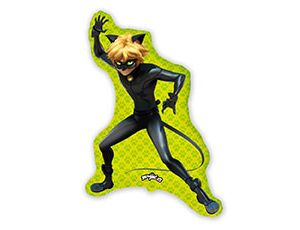 НоменклатураПрисоединенныеФайлы