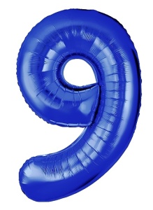 f1e81aa3_9208_451c_a1df_7ed8b5532a88_62bcd62a_6313_11f0_b639_5c6f6916e93d