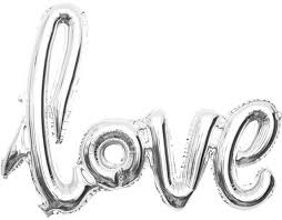 Без названия (90)